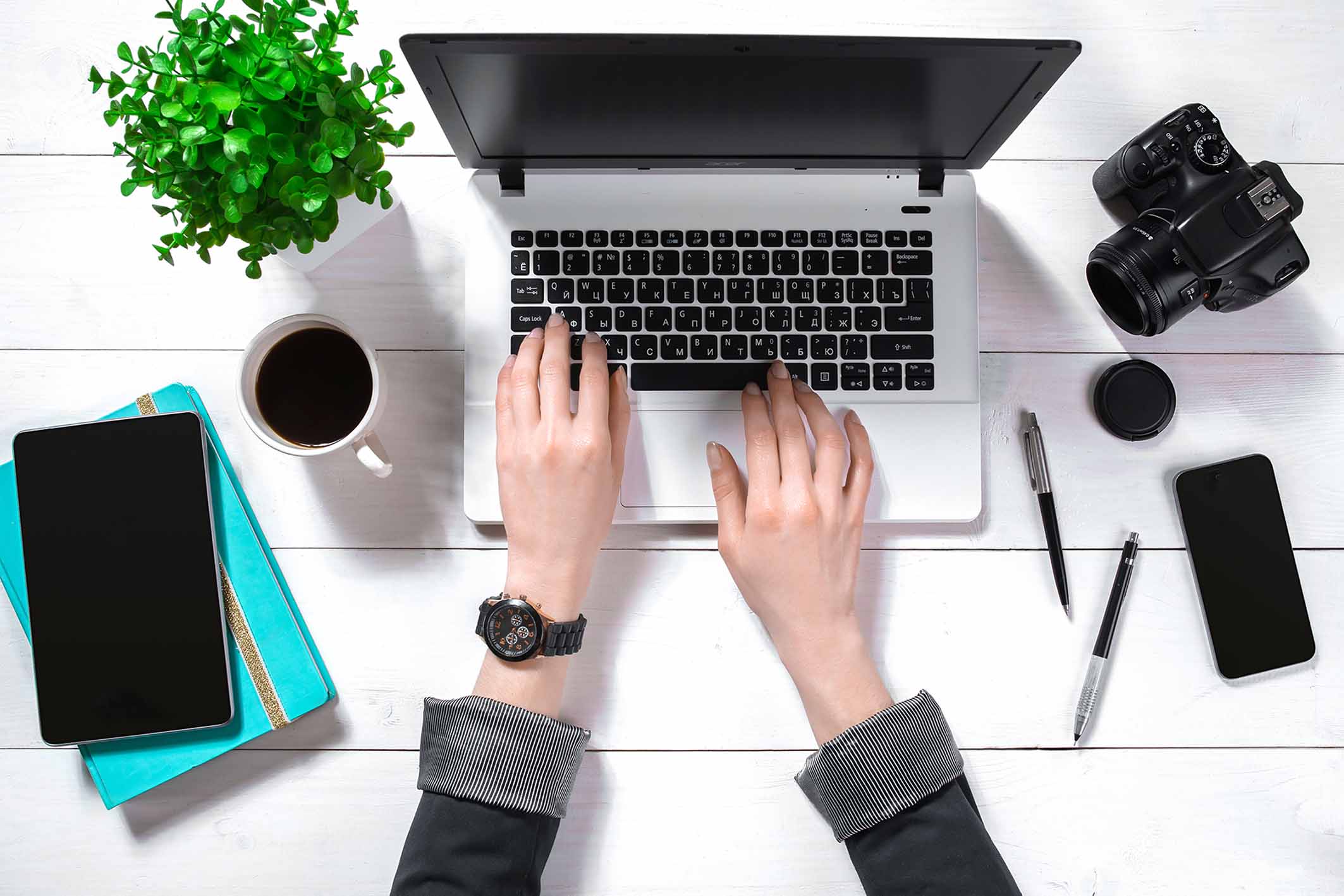 business development consultancy Limassol, Cyprus