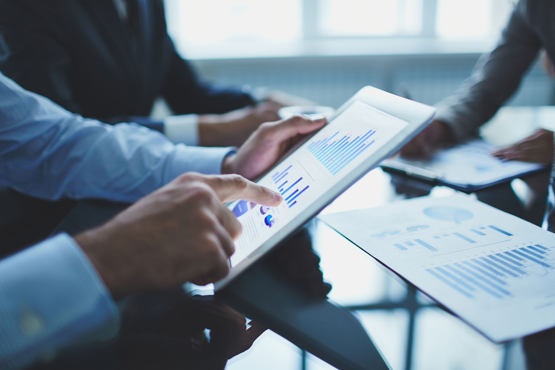 business consultancy service Limassol, Cyprus