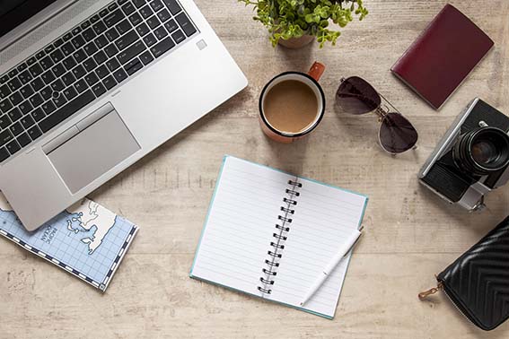 business consultancy Limassol, Cyprus